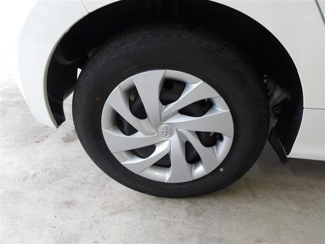 �V���v���ȃz�C�[���L���b�v�ł��B