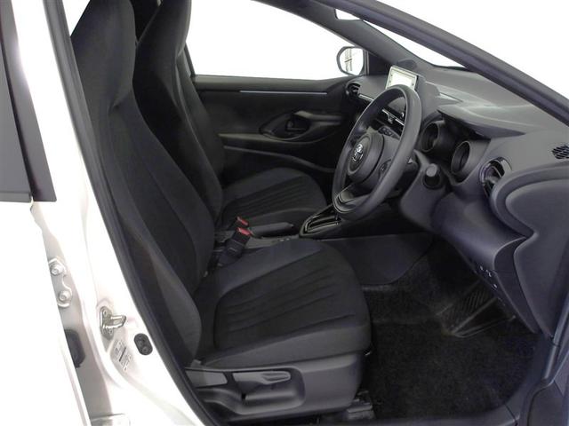 ���݂������āA����S�n���ǂ��\�t�@�[�̂悤�ȃV�[�g�B�^�]�Ȃ�����Ȃ������b�N�X���Ă���������܂��B