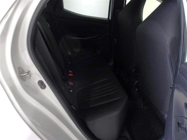 ���A�V�[�g����Ƃ肠��X�y�[�X����������m�ۂ��Ă��܂��B