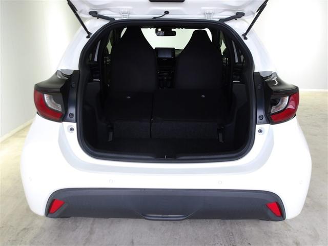 �J�����̍L�����Q�[�W�X�y�[�X�ŉו��̐ςݍ~�낵���y�ɏo���܂��B