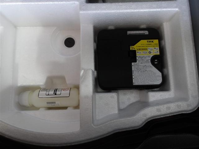 ���A�V�[�g��|���ƁA����Ƀ��Q�[�W�X�y�[�X���L���g�����Ƃ��ł��A�ƂĂ��֗��ł��B