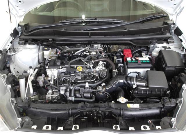 �����E�O���͂������A�G���W�����[���܂œO����I�v���Ȃ�ł͂̎d�オ��ł��B