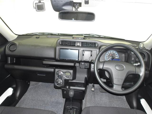 �V���v���ȉ^�]�Ȏ���ł��ˁB����Ă��ė���������f�U�C���ł��B�^�]���E���L�X�I