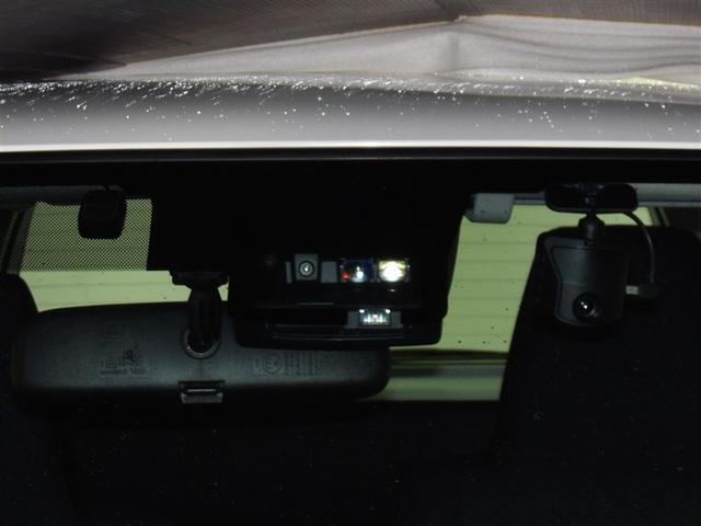 �y�T�|�J�[�r�z�Փ˔�Q�y���u���[�L�ɉ����A�y�_�����݊ԈႢ�ɂ��A�}���i�}�����u���𓋍ڂ��A������̏Փ˂�����������͔�Q���y���������S���T�|�[�g���܂��I