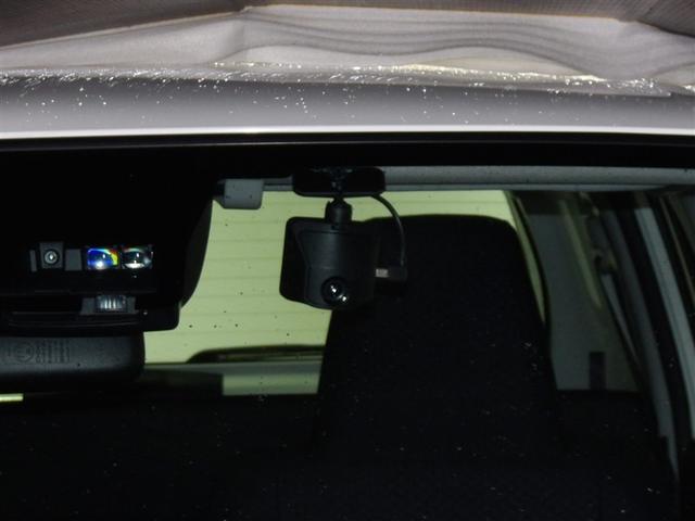 �h���C�u���R�[�_�[�t���ŗl�X�ȃg���u���̉��������̎菕���ɂȂ�܂��B