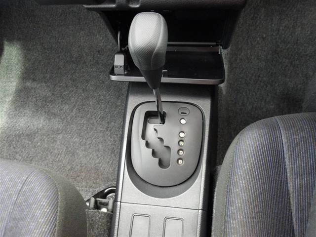 �V���v���ő��쐫�̗ǂ��t���A�V�t�g�ł��B