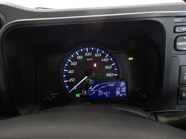 ���F���ɗD�ꂽ�V���v���ȃf�U�C���̃��[�^�[�ł��B