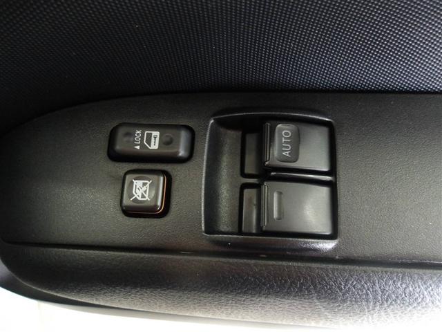 �p���[�E�B���h�E�X�C�b�`�ŉ^�]�Ȃ���S�Ȃ̑��̊J���ł��܂��B