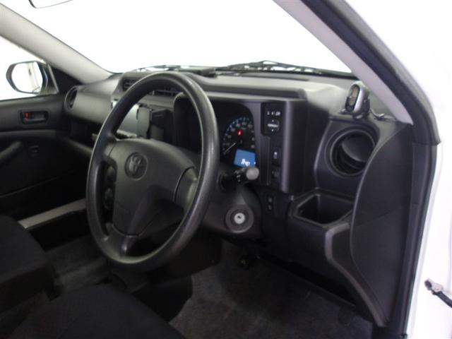 �N���[�j���O�ς݂ł��̂Ő�����������C�����ǂ�����Ă��������܂��B