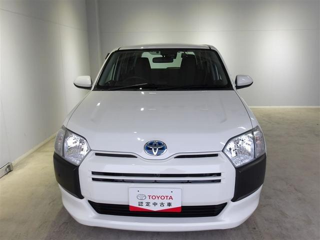 �y�E�R���p�N�g�J�[�E�Z�_���E�~�j�o���ȂǁA���푽�l�ȏ��i��W���v���Ă���܂��I���s���ȓ_�͂��C�y�ɂ��⍇���������I