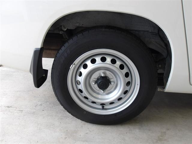 �V���v���ȃz�C�[���L���b�v�ł��B