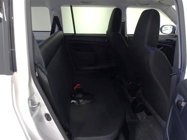 ���A�V�[�g�͑������L����Ƃ�̋�Ԃ��m�ۂ���Ă���܂��B