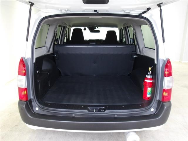 �Ⴍ�t���b�g�ȃ��Q�[�W�X�y�[�X�I�X�N�G�A�ȃ{�f�B�ŋ��X�܂Őςނ��Ƃ��o���܂��B