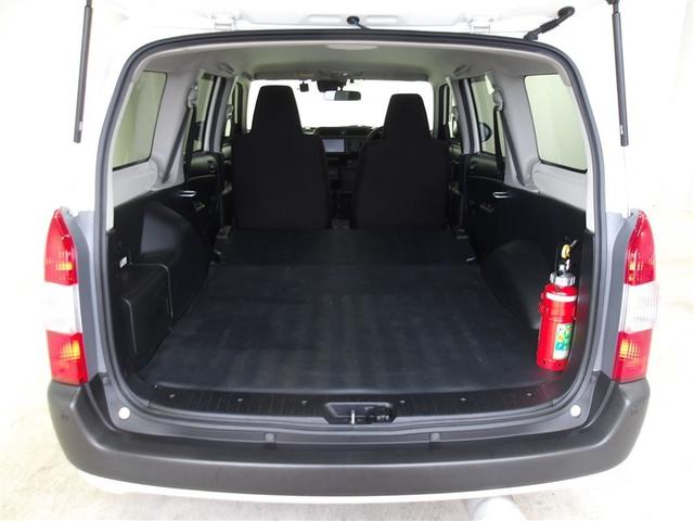 ���A�V�[�g��|���ƁA����Ƀ��Q�[�W�X�y�[�X���L���g�����Ƃ��ł��A�ƂĂ��֗��ł��B