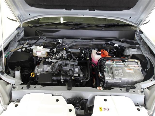 �����E�O���͂������A�G���W�����[���܂œO����I�v���Ȃ�ł͂̎d�オ��ł��B