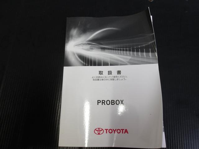 ���̑��e���舵�����������t�����Ă��܂��̂ł��ł��m�F���ł��Ĉ��S�ł��B