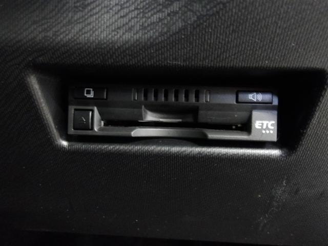 アクア Ｓスタイルブラック　サポカーＳ　ＥＴＣ　前後ドライブレコーダー　メディアプレイヤー接続　ＤＶＤＣＤ再生　バックモニター　ＬＥＤヘッドライト　車線逸脱警報　横滑り防止装置　モケットシート　パワーウィンドウ（9枚目）