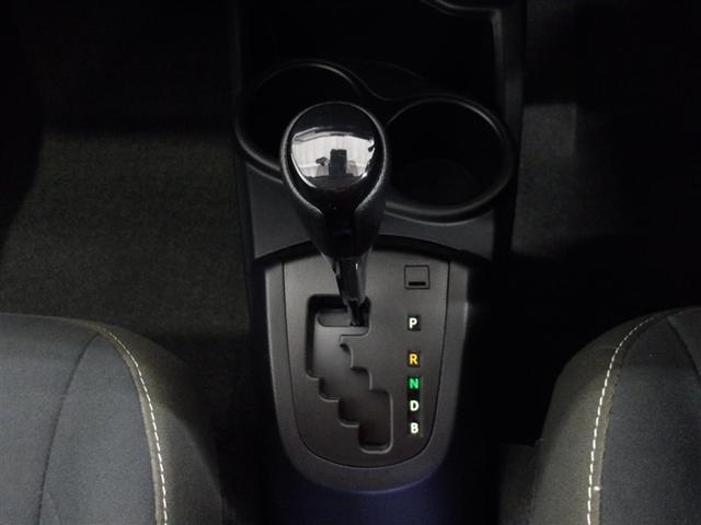 アクア Ｓスタイルブラック　サポカーＳ　ＥＴＣ　前後ドライブレコーダー　メディアプレイヤー接続　ＤＶＤＣＤ再生　バックモニター　ＬＥＤヘッドライト　車線逸脱警報　横滑り防止装置　モケットシート　パワーウィンドウ（13枚目）