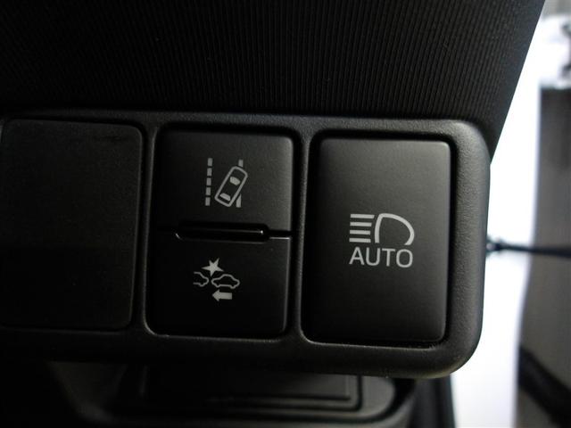 アクア Ｓスタイルブラック　サポカーＳ　ＥＴＣ　前後ドライブレコーダー　メディアプレイヤー接続　ＤＶＤＣＤ再生　バックモニター　ＬＥＤヘッドライト　車線逸脱警報　横滑り防止装置　モケットシート　パワーウィンドウ（17枚目）