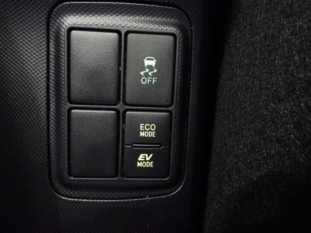 アクア Ｓスタイルブラック　サポカーＳ　ＥＴＣ　前後ドライブレコーダー　メディアプレイヤー接続　ＤＶＤＣＤ再生　バックモニター　ＬＥＤヘッドライト　車線逸脱警報　横滑り防止装置　モケットシート　パワーウィンドウ（18枚目）