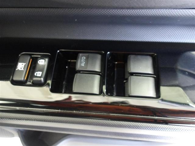 アクア Ｓスタイルブラック　サポカーＳ　ＥＴＣ　前後ドライブレコーダー　メディアプレイヤー接続　ＤＶＤＣＤ再生　バックモニター　ＬＥＤヘッドライト　車線逸脱警報　横滑り防止装置　モケットシート　パワーウィンドウ（19枚目）