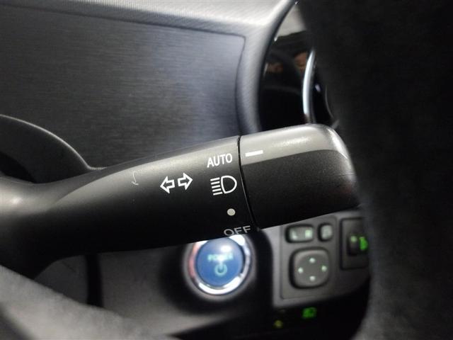 アクア Ｓスタイルブラック　サポカーＳ　ＥＴＣ　前後ドライブレコーダー　メディアプレイヤー接続　ＤＶＤＣＤ再生　バックモニター　ＬＥＤヘッドライト　車線逸脱警報　横滑り防止装置　モケットシート　パワーウィンドウ（20枚目）