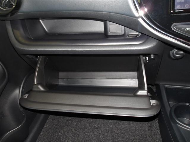 アクア Ｓスタイルブラック　サポカーＳ　ＥＴＣ　前後ドライブレコーダー　メディアプレイヤー接続　ＤＶＤＣＤ再生　バックモニター　ＬＥＤヘッドライト　車線逸脱警報　横滑り防止装置　モケットシート　パワーウィンドウ（22枚目）