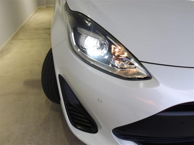 アクア Ｓスタイルブラック　サポカーＳ　ＥＴＣ　前後ドライブレコーダー　メディアプレイヤー接続　ＤＶＤＣＤ再生　バックモニター　ＬＥＤヘッドライト　車線逸脱警報　横滑り防止装置　モケットシート　パワーウィンドウ（24枚目）