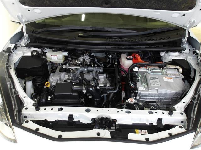 アクア Ｓスタイルブラック　サポカーＳ　ＥＴＣ　前後ドライブレコーダー　メディアプレイヤー接続　ＤＶＤＣＤ再生　バックモニター　ＬＥＤヘッドライト　車線逸脱警報　横滑り防止装置　モケットシート　パワーウィンドウ（31枚目）