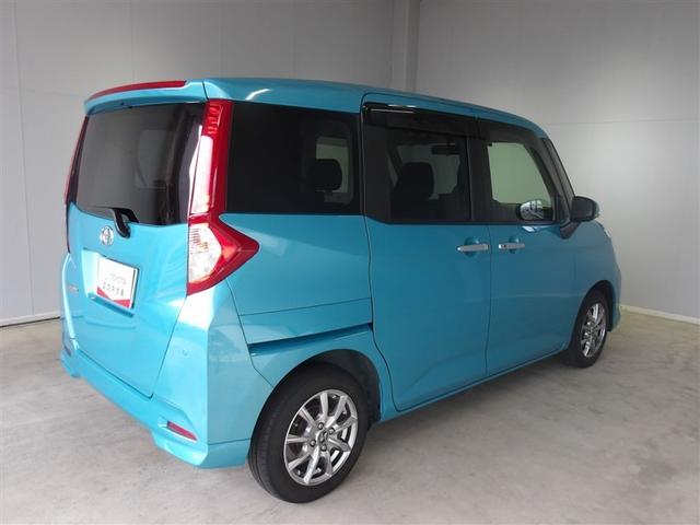 �y�g���^�F�蒆�Îԁz�@�R�̈��S�����̂P��Ɂ@�P�D�O�ꂵ�����@�Q�D�ԗ������ؖ����t���R�D�����O�����ۏؕt��