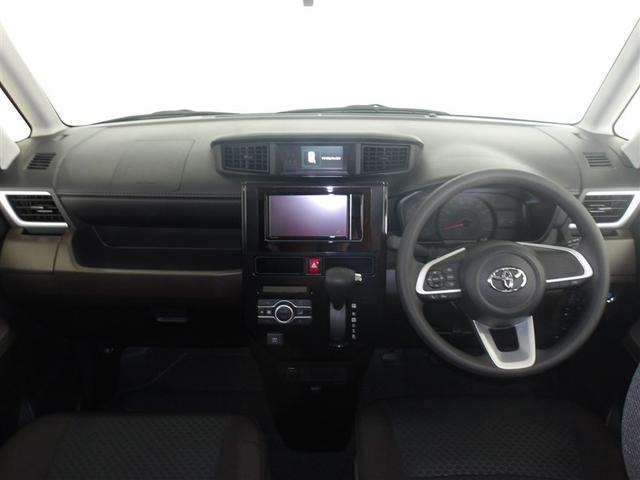 �����A�C�|�C���g�ƍL���K���X�G���A�A�L���͈͂����n�����Ƃ��o���A�����b�N�X���ĉ^�]�ł���̂Ń����O�h���C�u�����K�ł��B