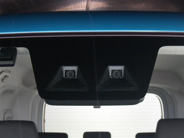 �y�T�|�J�[�r�z�Փ˔�Q�y���u���[�L�ɉ����A�y�_�����݊ԈႢ�ɂ��A�}���i�}�����u���𓋍ڂ��A������̏Փ˂�����������͔�Q���y���������S���T�|�[�g���܂��I