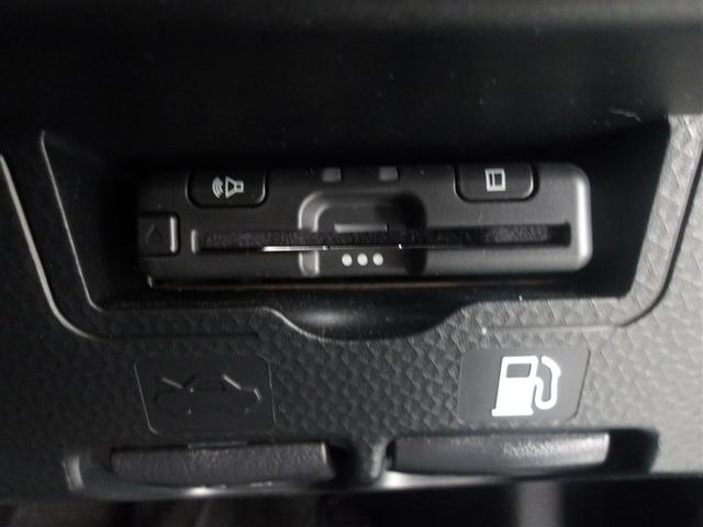 �d�s�b�t���ł��B�������H���X���[�Y�ɃQ�[�g�ʉ߂ł��܂��B