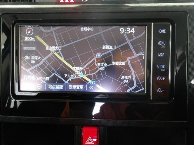 �i�r������Ƃ���ς�֗��B�X���[�Y�ɖړI�n�֍s����̂͂ƂĂ����S�ł��B