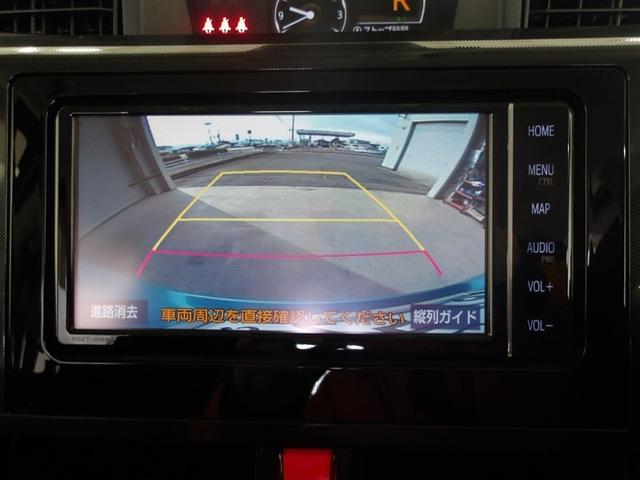 �o�b�N���j�^�[�t���Ō�����m�F���Ȃ�����S���Ē��Ԃ��邱�Ƃ��o���܂��B