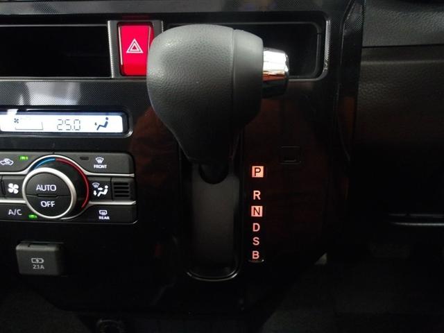 �C���p�l�V�t�g�ő����̋�Ԃ��L���g���܂��B