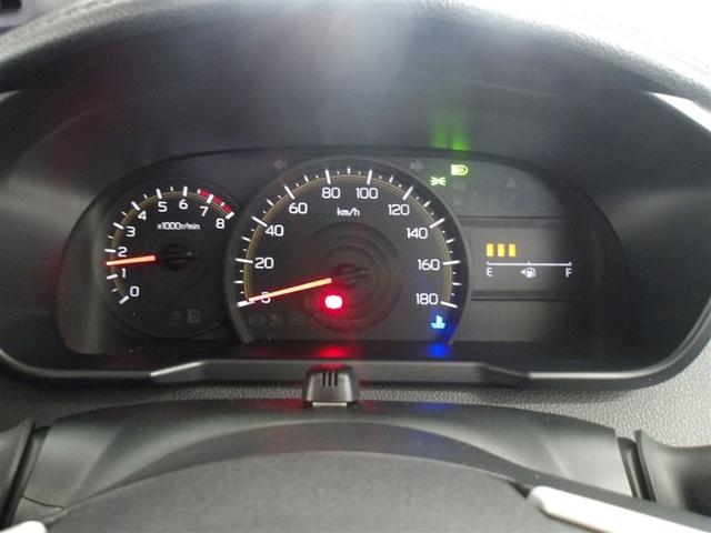 �}���`�C���t�H���[�V�����f�B�X�v���C�t���̃��[�^�[�ł��I�h���C�u�ɖ𗧂���ݒ�Ȃǂ�\�����܂��B