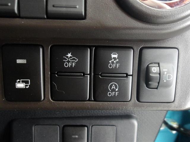 �e����S�����A�֗��@�\���������蓋�ڂ��Ă��܂��B�y�����d���X���C�h�h�A�X�C�b�`�z�X�C�b�`�P�ŊȒP�I�[�v���I�⓹�ł��͂��g�킸�d�����h�A���J���邱�Ƃ��o���܂��B�Ᏸ�ŏ��~��X���[�Y�I