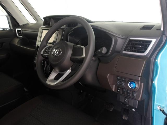 �N���[�j���O�ς݂ł��̂Ő�����������C�����ǂ�����Ă��������܂��B