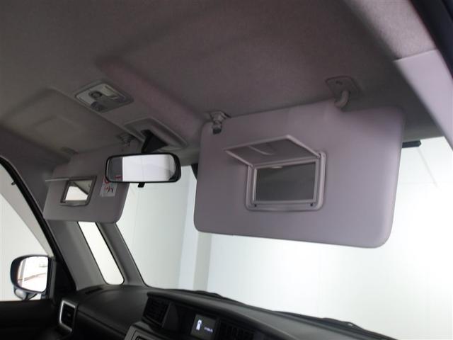 �g�����Ȃ݂̃`�F�b�N�ɕ֗��ȃo�j�e�B�~���[�t���T���o�C�U�[�ł��B