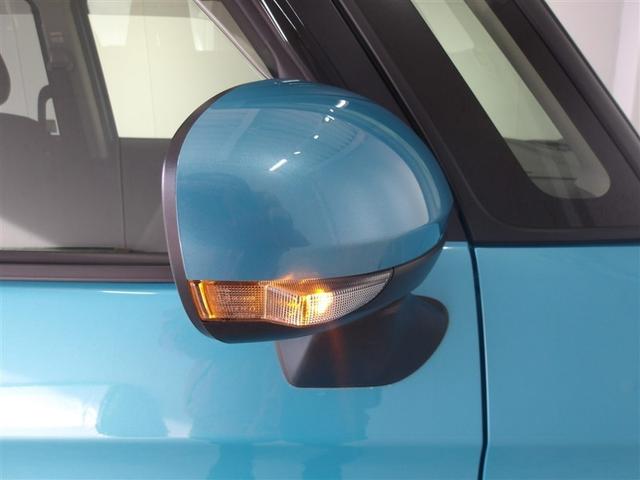 �^�[�������v�t���~���[�͑Ό��ԁA���s�҂���̎��F���t�o�ň��S�������܂�܂��B�X�^�C���b�V���ȃf�U�C���Ől�C�ȑ����ł��B