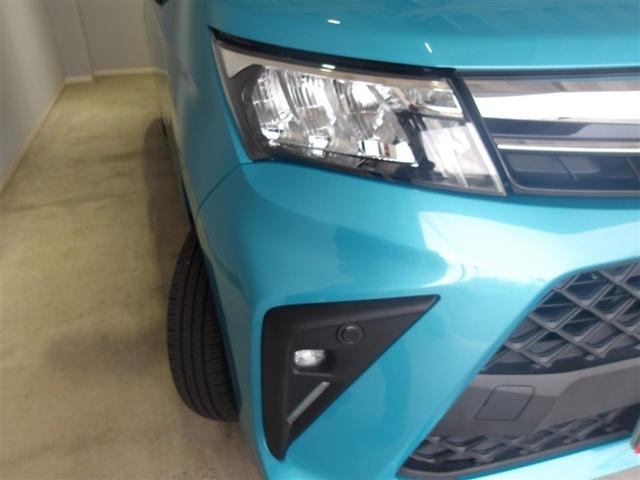 ��Ԃ����S���ĉ^�]�ł���k�d�c�w�b�h���C�g�ł��B�_�����x����������d�͂��}�����܂��B