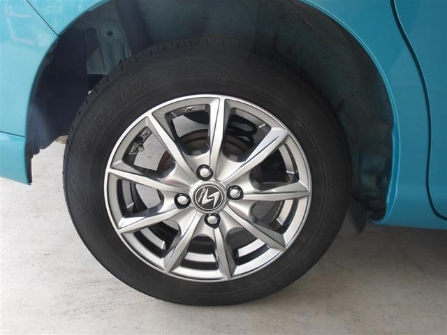 �X�^�C���b�V���ȃA���~�z�C�[�����������������߂܂��B