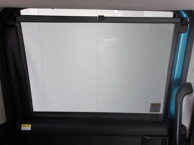 ��ȍ��E�Ɋi�[�����A�h�A�T���V�F�[�h�t���ł��B���������Ղ�A����ῂ����������Ă���܂��B