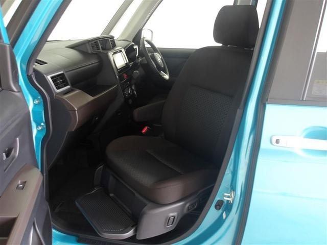 ����ȑ������t�g�A�b�v�݌v�Ȃ̂ŁA�Ԉ֎q�Ƃ̏��~����X���[�Y�ł��B