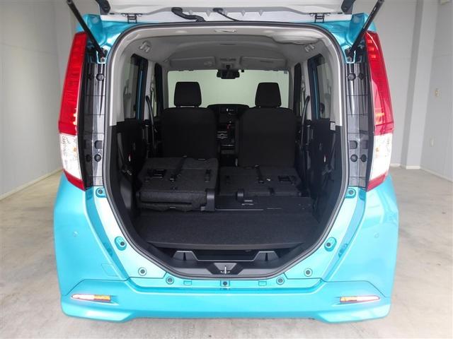 ���Q�[�W�X�y�[�X�͑�J�����Ᏸ�ŏd���傫�ȉו����ςݍ��݂₷���ł��B