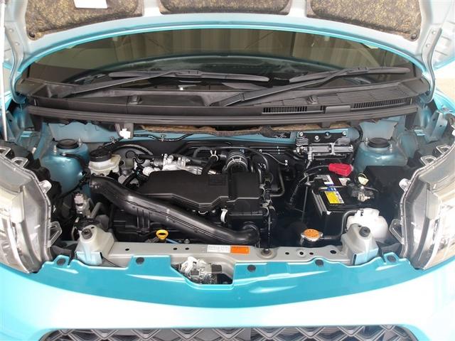 �����E�O���͂������A�G���W�����[���܂œO����I�v���Ȃ�ł͂̎d�オ��ł��B