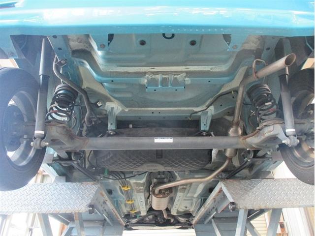 �����_�����s���Ă���܂��B