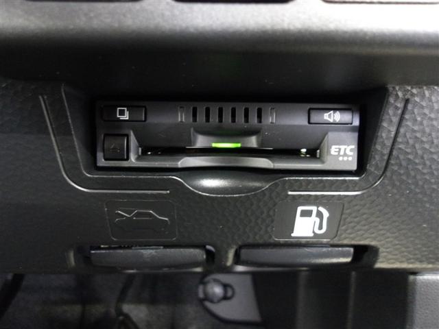 ルーミー Ｇ　フルセグ　メモリーナビ　ＤＶＤ再生　ミュージックプレイヤー接続可　バックカメラ　衝突被害軽減システム　ＥＴＣ　両側電動スライド　ＬＥＤヘッドランプ　ウオークスルー　アイドリングストップ（7枚目）