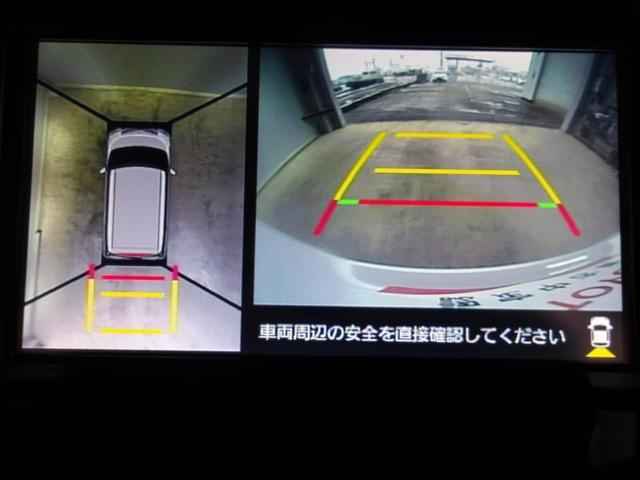 ルーミー Ｇ　フルセグ　メモリーナビ　ＤＶＤ再生　ミュージックプレイヤー接続可　バックカメラ　衝突被害軽減システム　ＥＴＣ　両側電動スライド　ＬＥＤヘッドランプ　ウオークスルー　アイドリングストップ（9枚目）